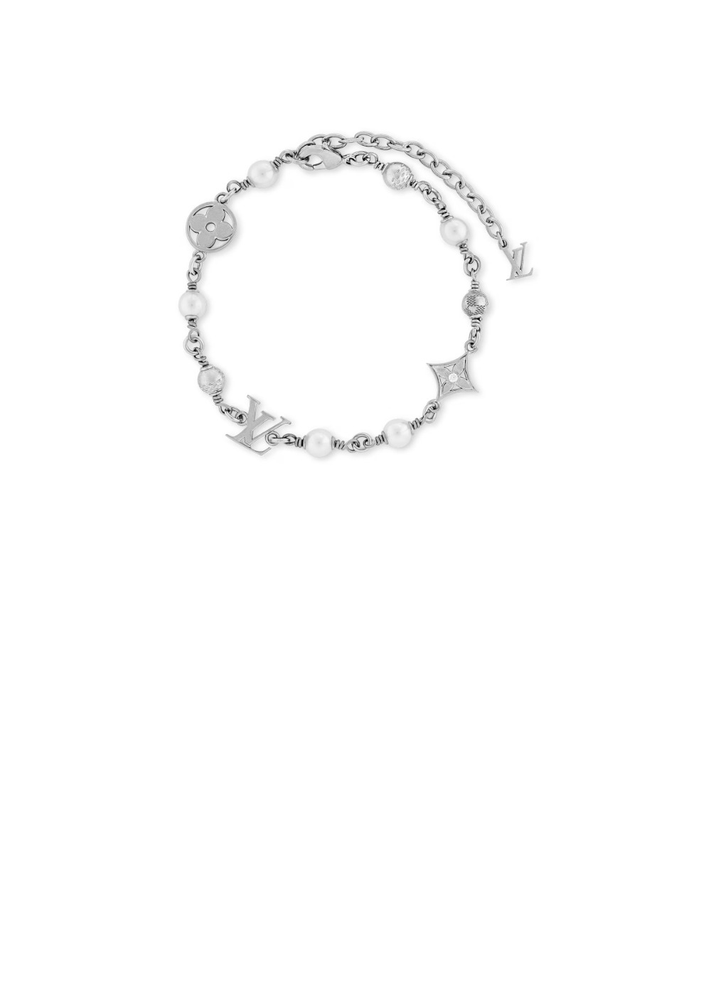 펄 (LV Pearls) 팔찌 M1384A > Etc - 기타제품