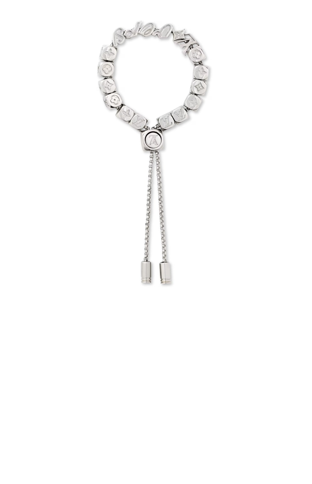 버스 다이스  (LV Vers Dice) 팔찌 M1667A > Etc - 기타제품