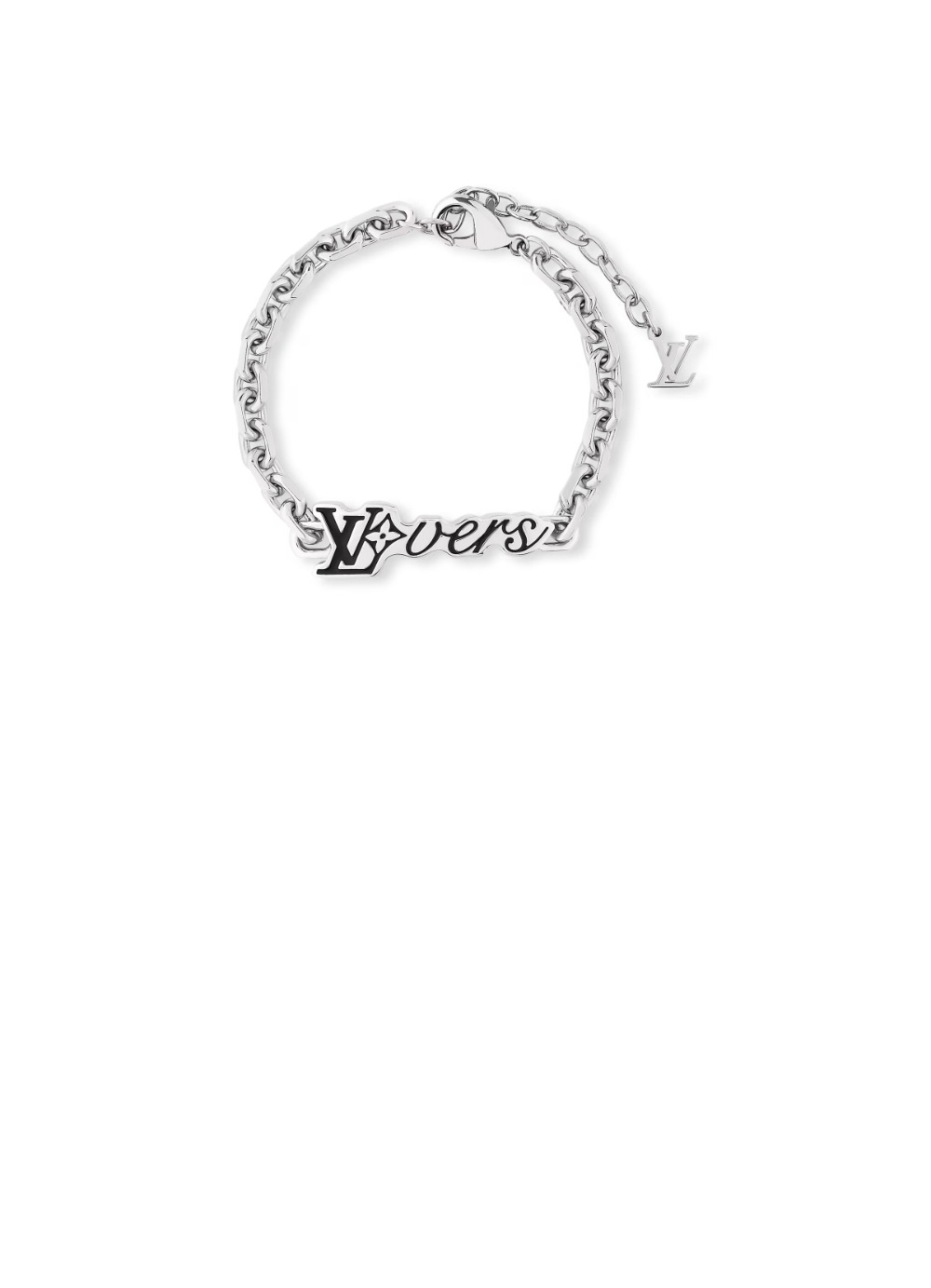 버스 (LV Vers) 팔찌 M02916 > Etc - 기타제품