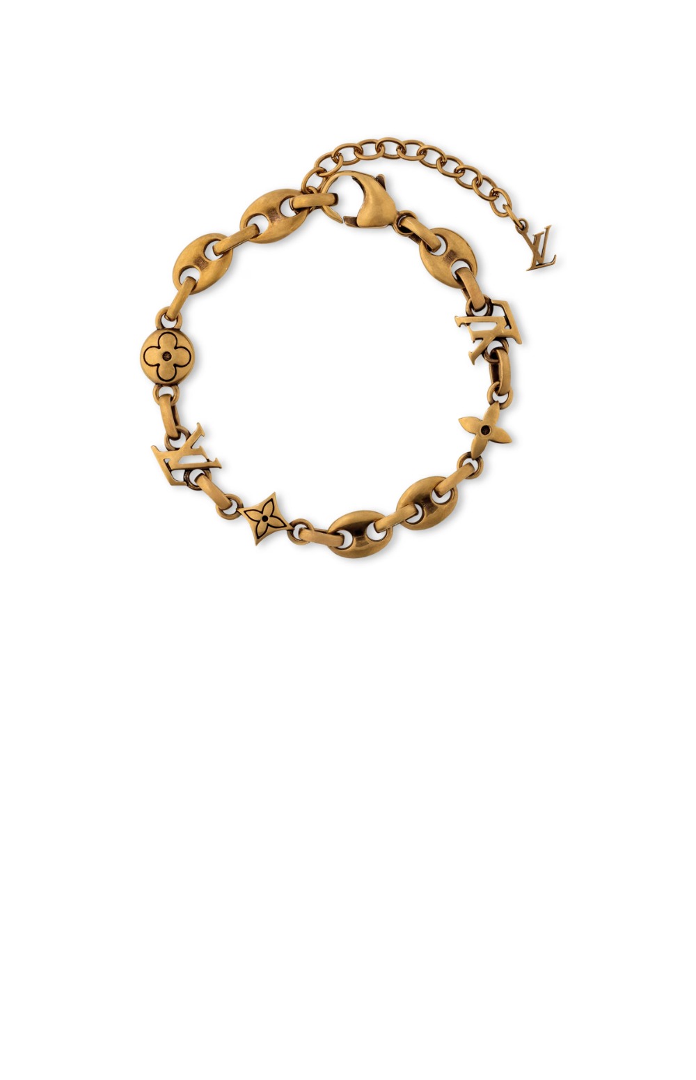 세일러 (LV Sailor) 팔찌 M02743 > Etc - 기타제품