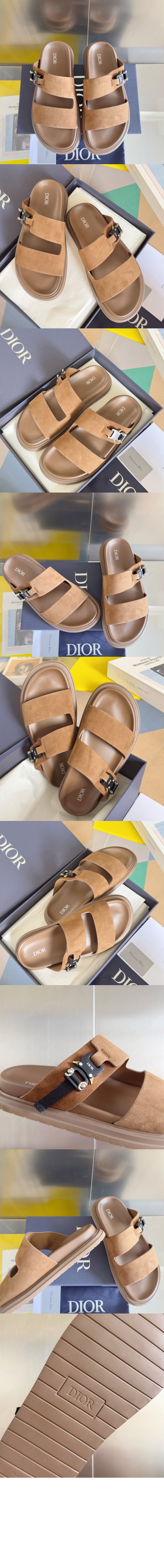 Aqua 샌들 3SA12 > Aqua - 아쿠아