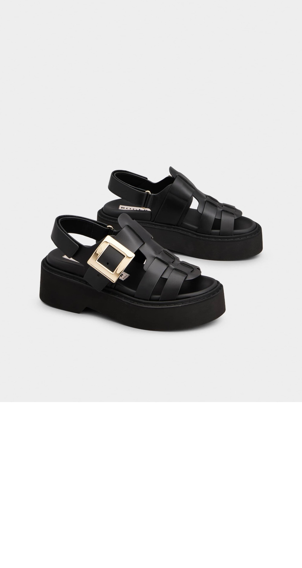 비브 레인저스 샌들 7694 > Viv Rangers - 비브 레인저스