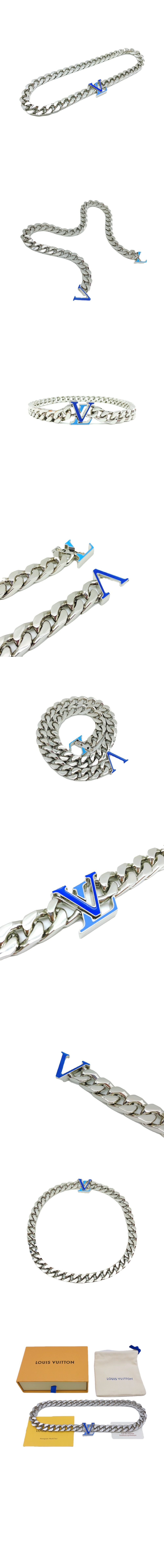 체인 목걸이 M00907 > Etc - 기타제품