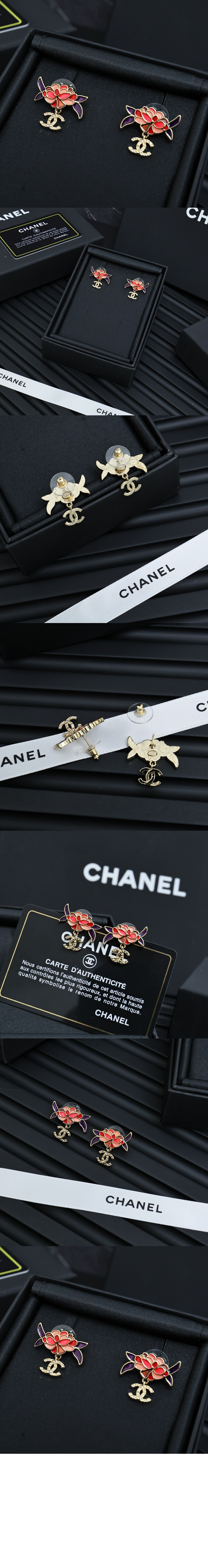 귀걸이 ABF933 > Etc - 기타제품