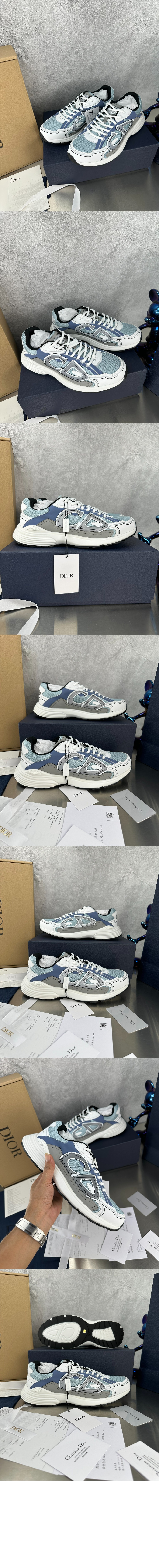 B30 카운트다운 스니커즈 3SN27 > B+숫자시리즈