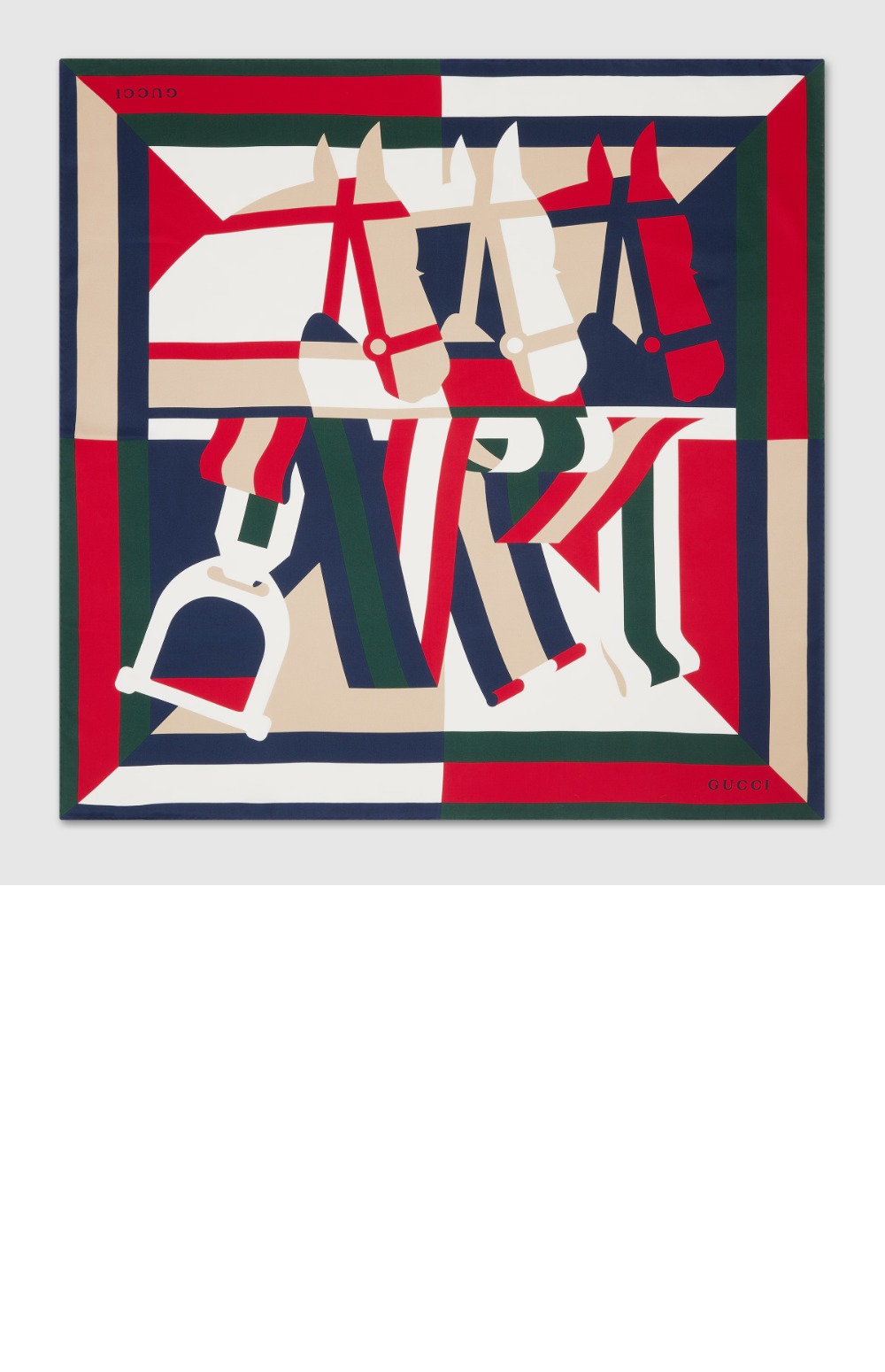 프린트 실크 까레 811167 > Etc - 기타제품