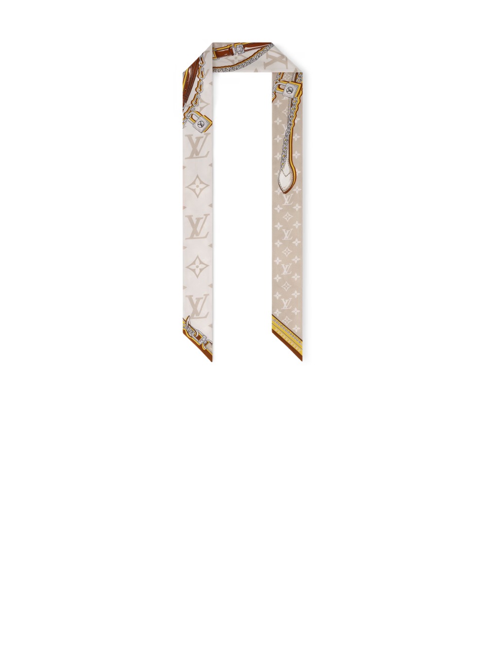 궁극의 모노그램 반도 M77777 > Etc - 기타제품