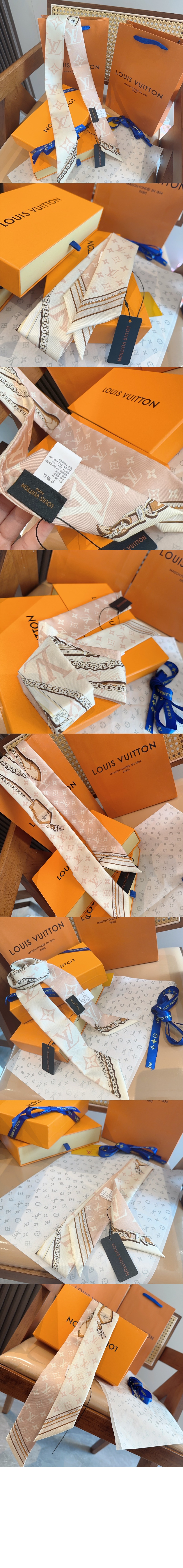 궁극의 모노그램 반도 M79588 > Etc - 기타제품