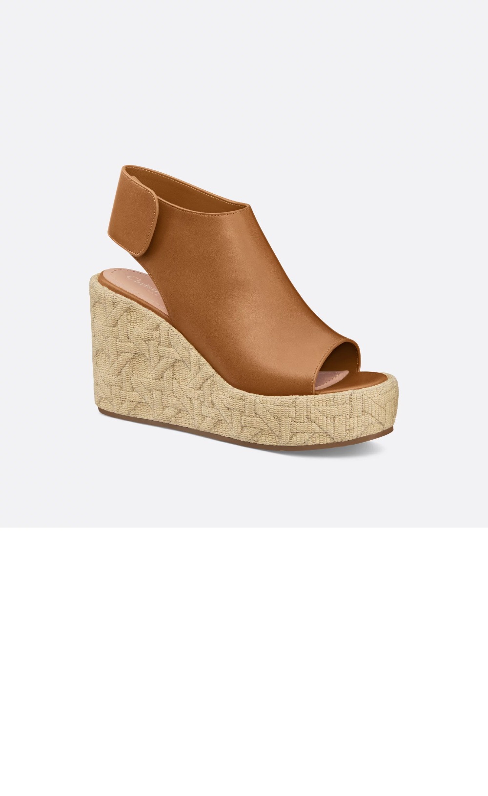 태도 웨지 힐 샌들 KCO13 > Etc - 기타제품