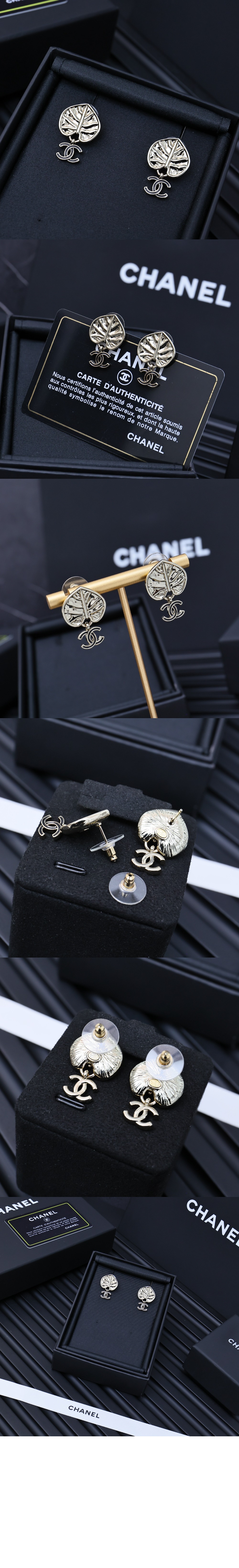 펜던트 이어링 ABF958 > Etc - 기타제품