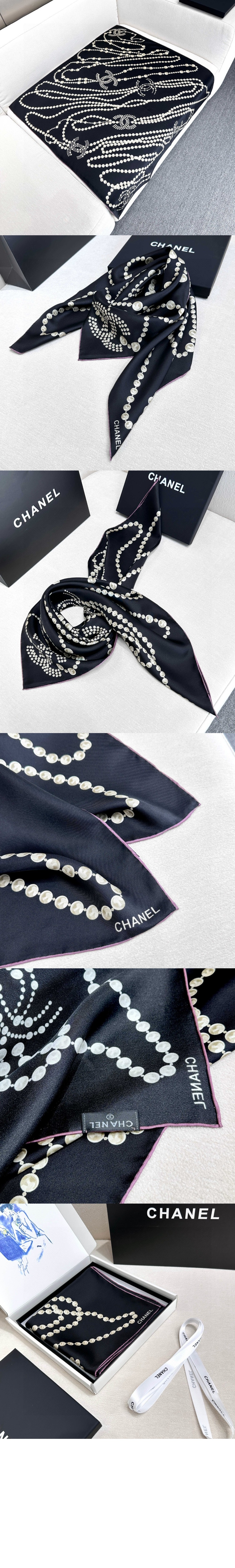 스퀘어 스카프  AA9028 > Etc - 기타제품