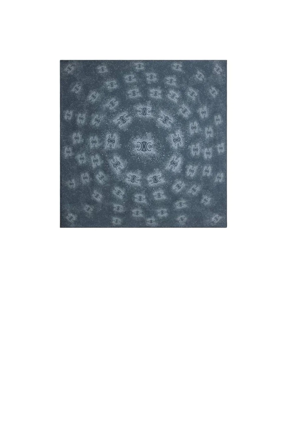 스퀘어 2AW90 > Etc - 기타제품