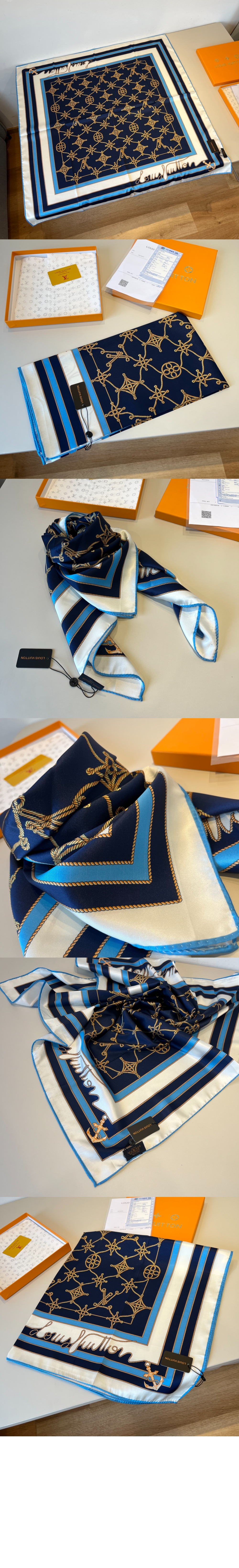 코다주 스퀘어 90 M79751 > Etc - 기타제품