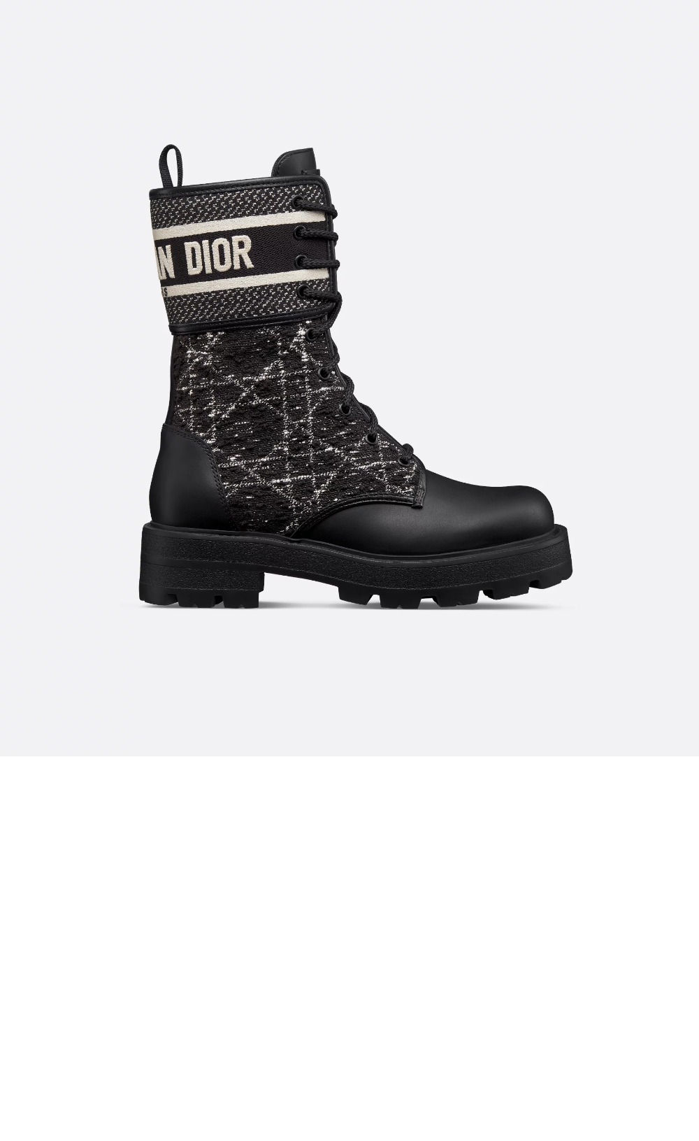 D-Major 앵클 부츠 KDT01 > D Major - 드마이저