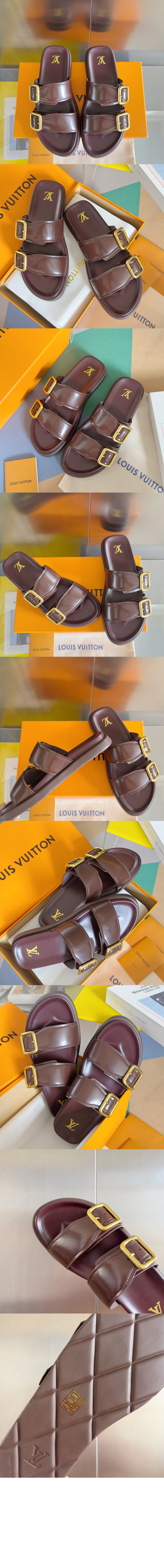 베니스 뮬 1AH573 > Venice - 베니스