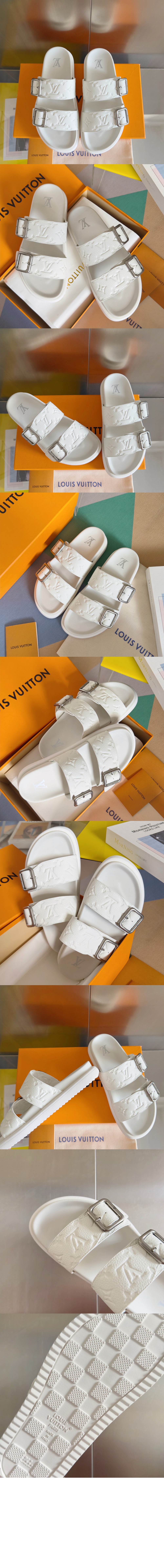 베니스 뮬 1AHSJI > Venice - 베니스