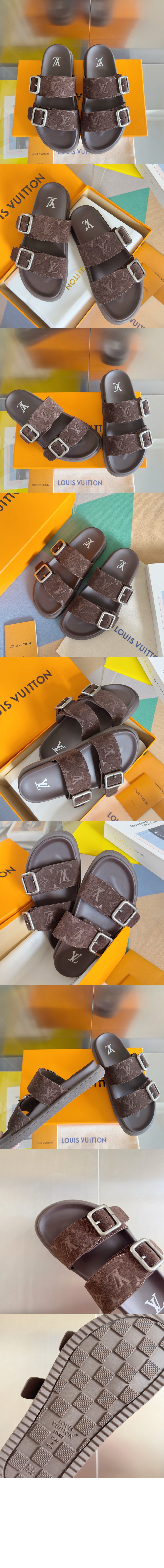 베니스 뮬 1AHSJT > Venice - 베니스