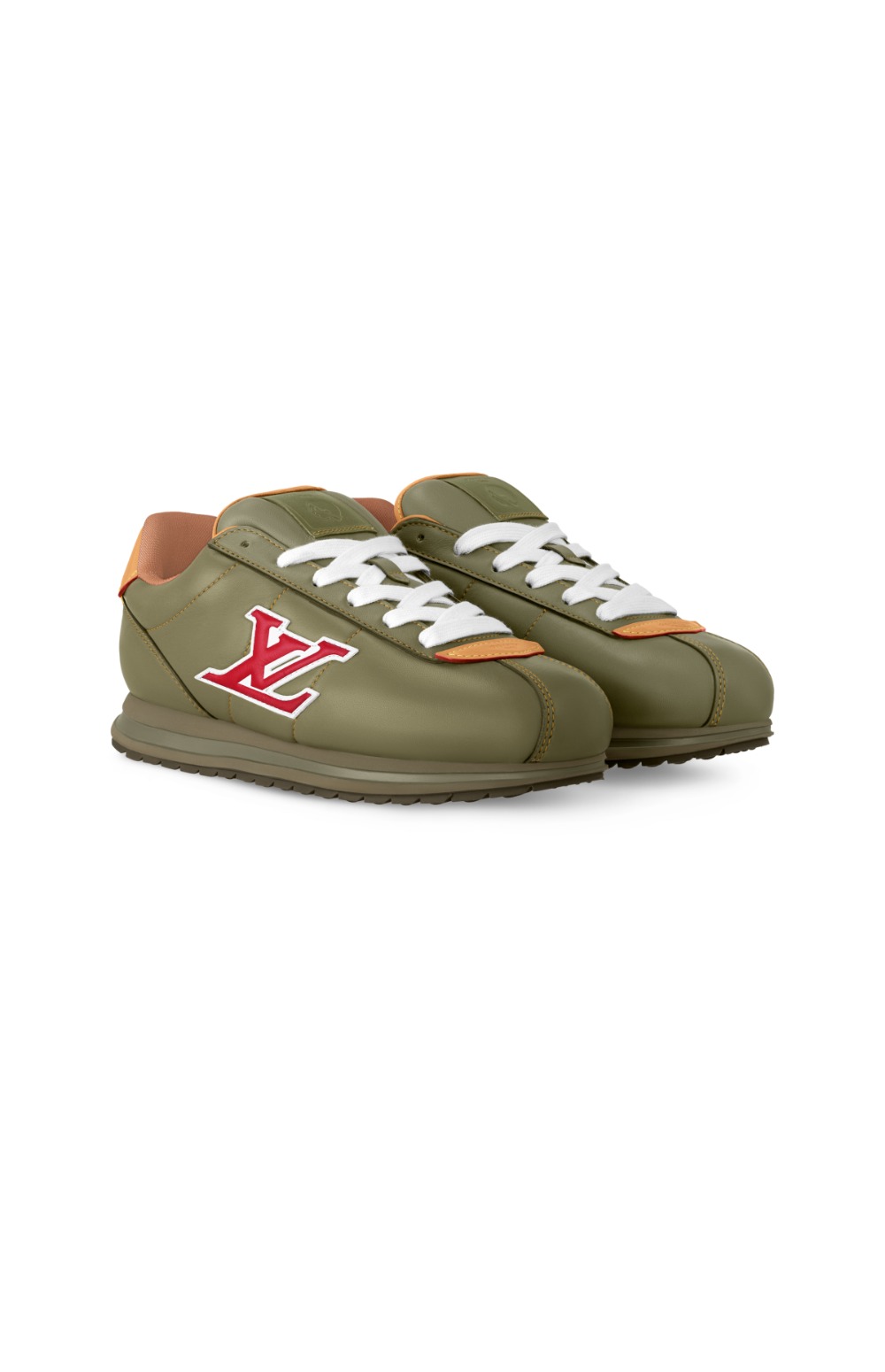 버터소프트 스니커즈 1AIKHJ > Buttersoft - 버터소프트