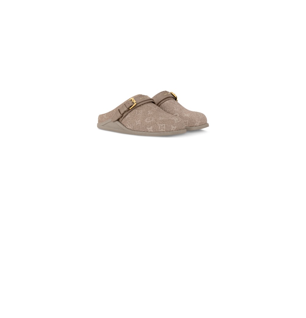 투고 플랫 컴포트 클로그 1AHLW0 > Etc - 기타제품