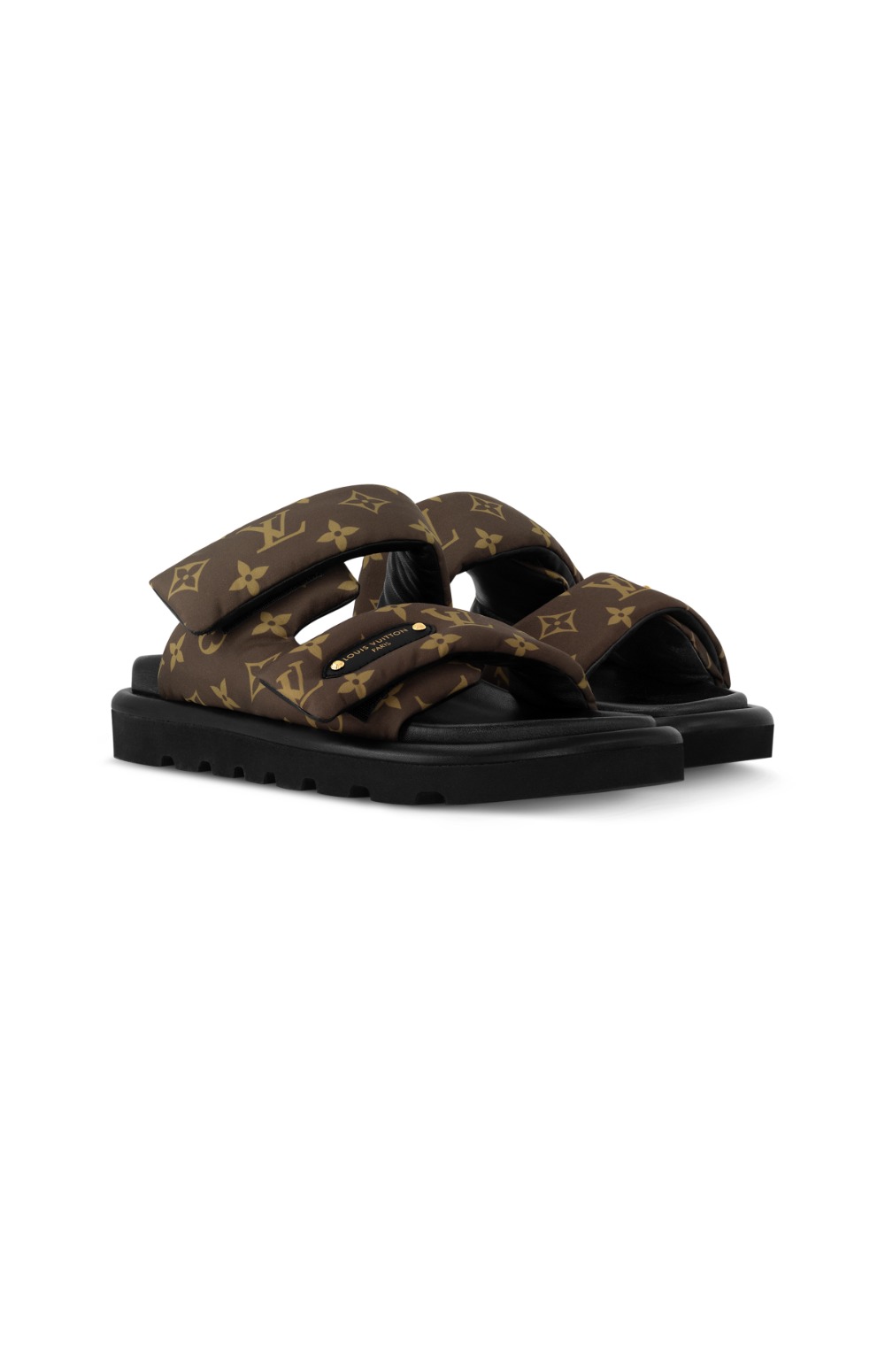 풀 필로우 플랫 컴포트 뮬 1AHMDJ > Pool Pillow - 풀 필로우