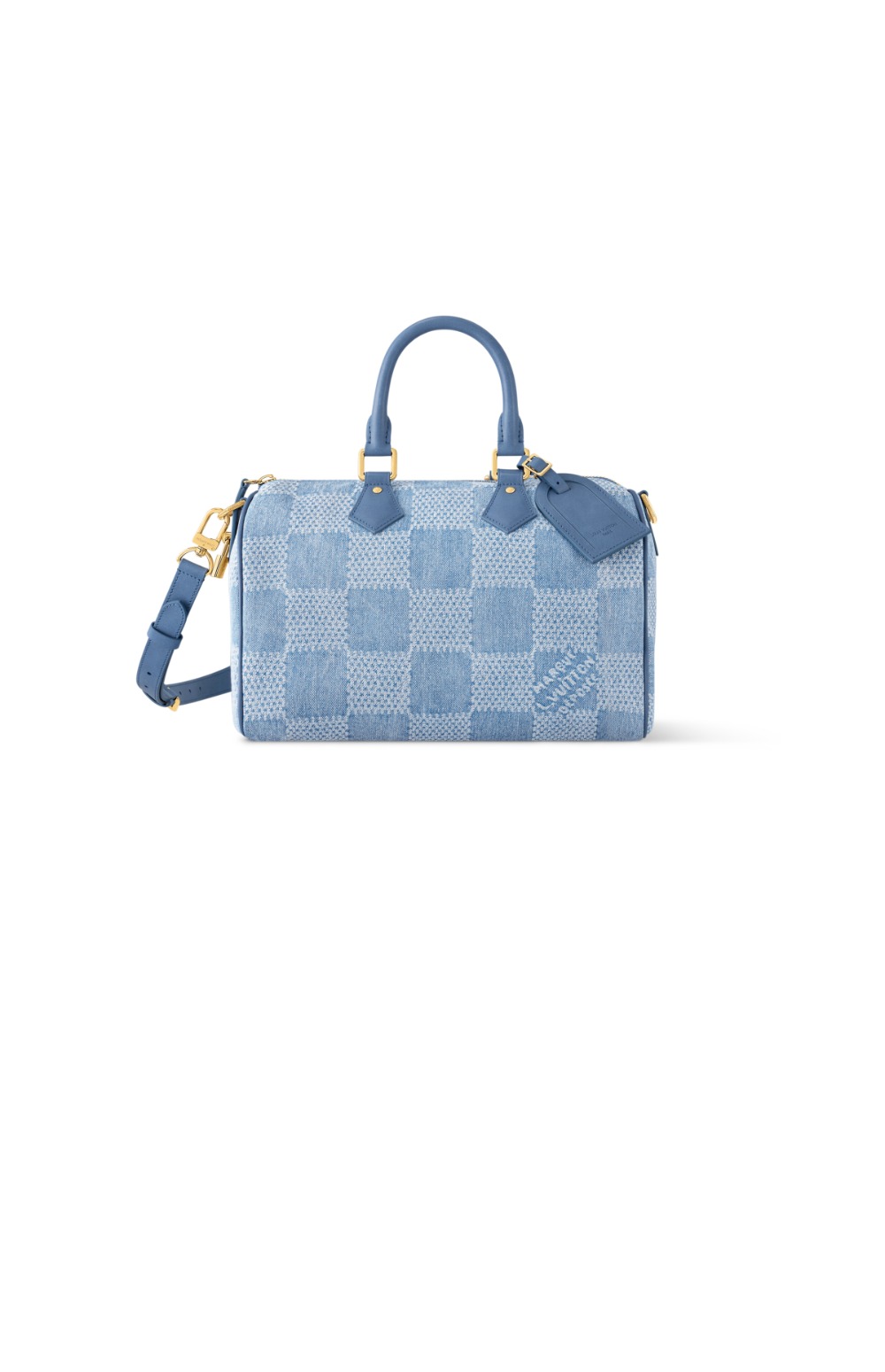 스피디 30 반둘리에 N00203 > Speedy - 스피디