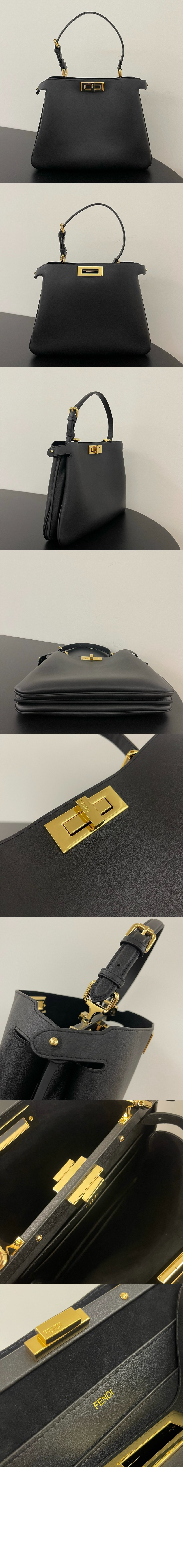 피카부 소프트 미디엄 8BN353 > Peekaboo - 피카부