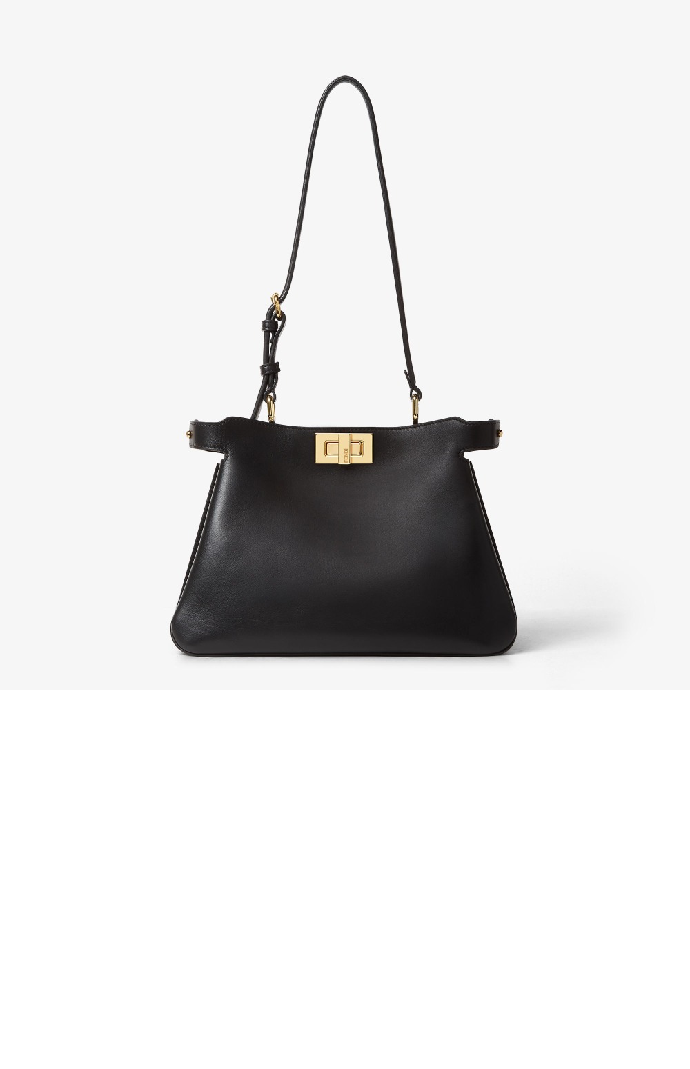 피카부 소프트 스몰 8BN365 > Peekaboo - 피카부