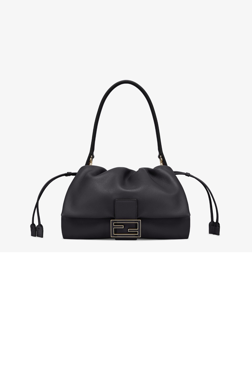 맘마백 미디엄 8BR833 > Baguette - 바게트