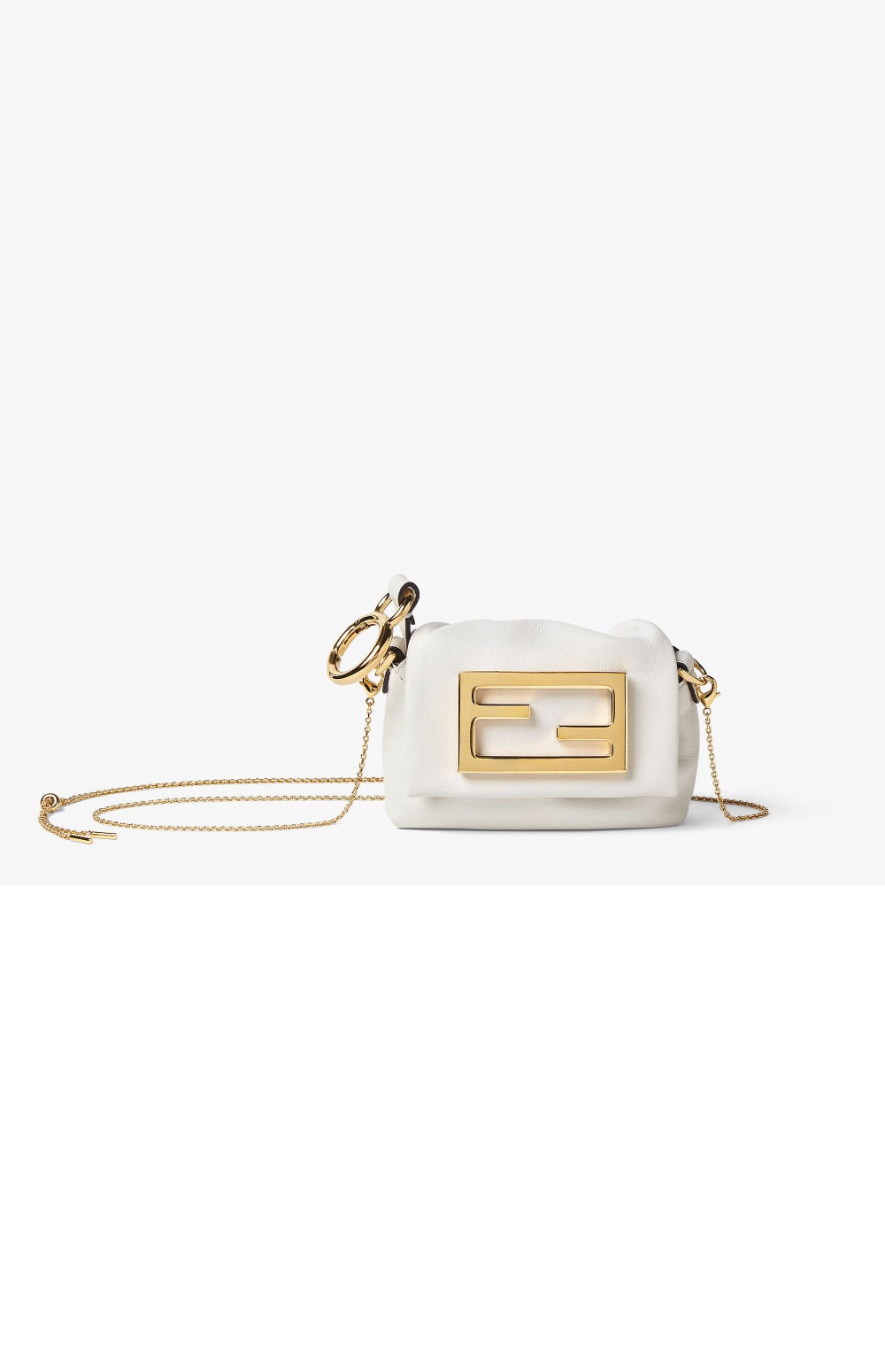 맘마 바게트 나노 7AS368 > Baguette - 바게트