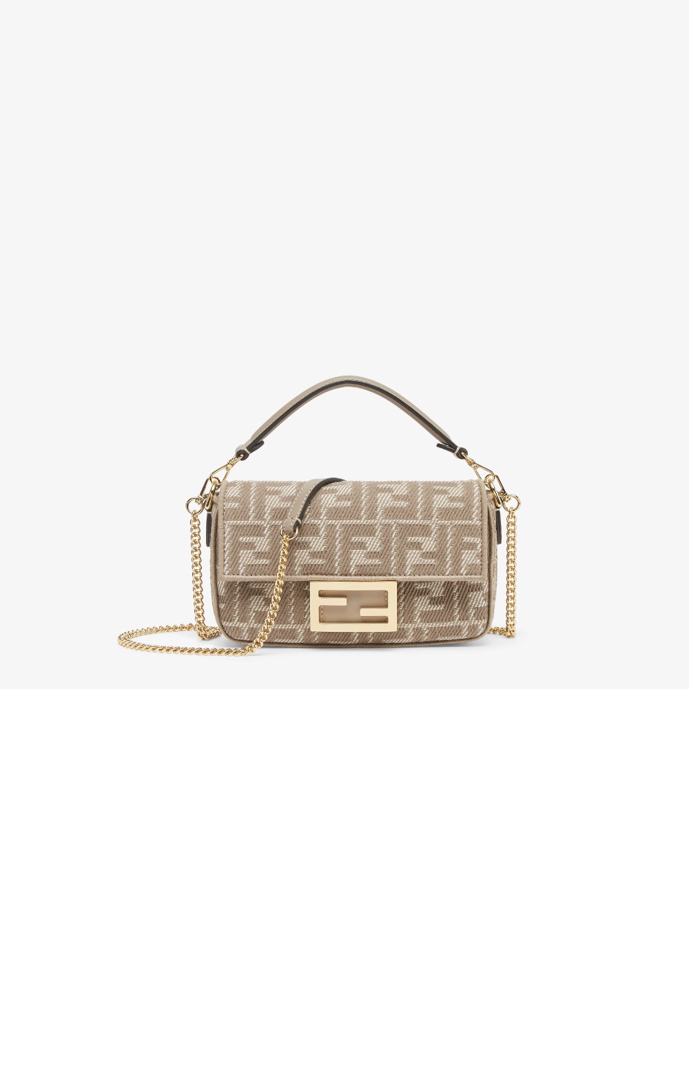 바게트 미니 8BS017 > Baguette - 바게트