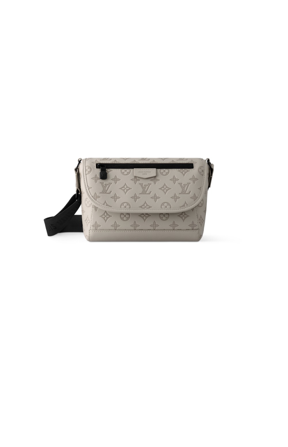 펄스 메신저 M14912 > Pulse - 펄스