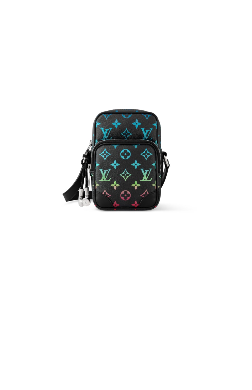 아마존 M13898 > Etc - 기타제품