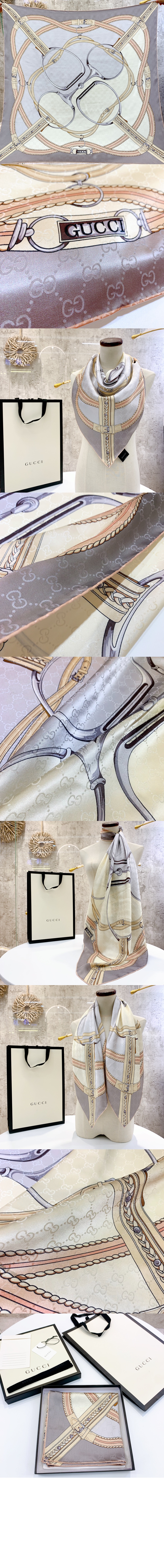 프린트 실크 까레  767130 > Etc - 기타제품