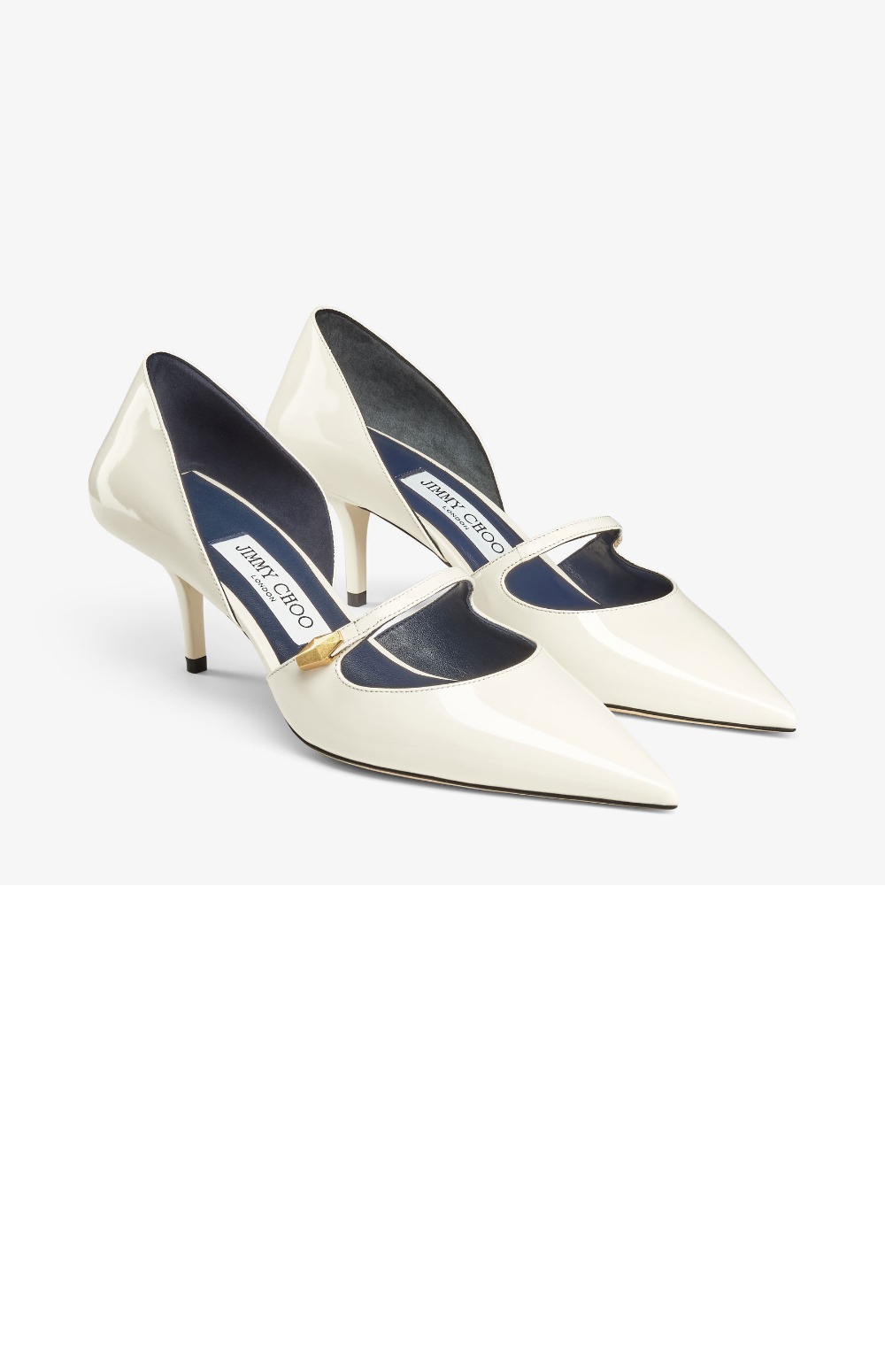 Caroline 60 > Etc - 기타제품