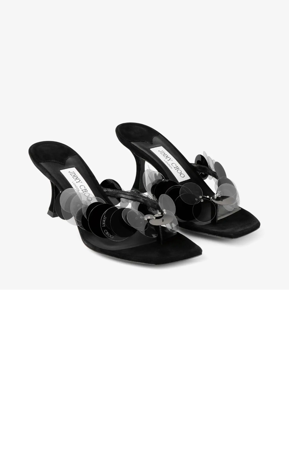 Fresa 70 > Etc - 기타제품