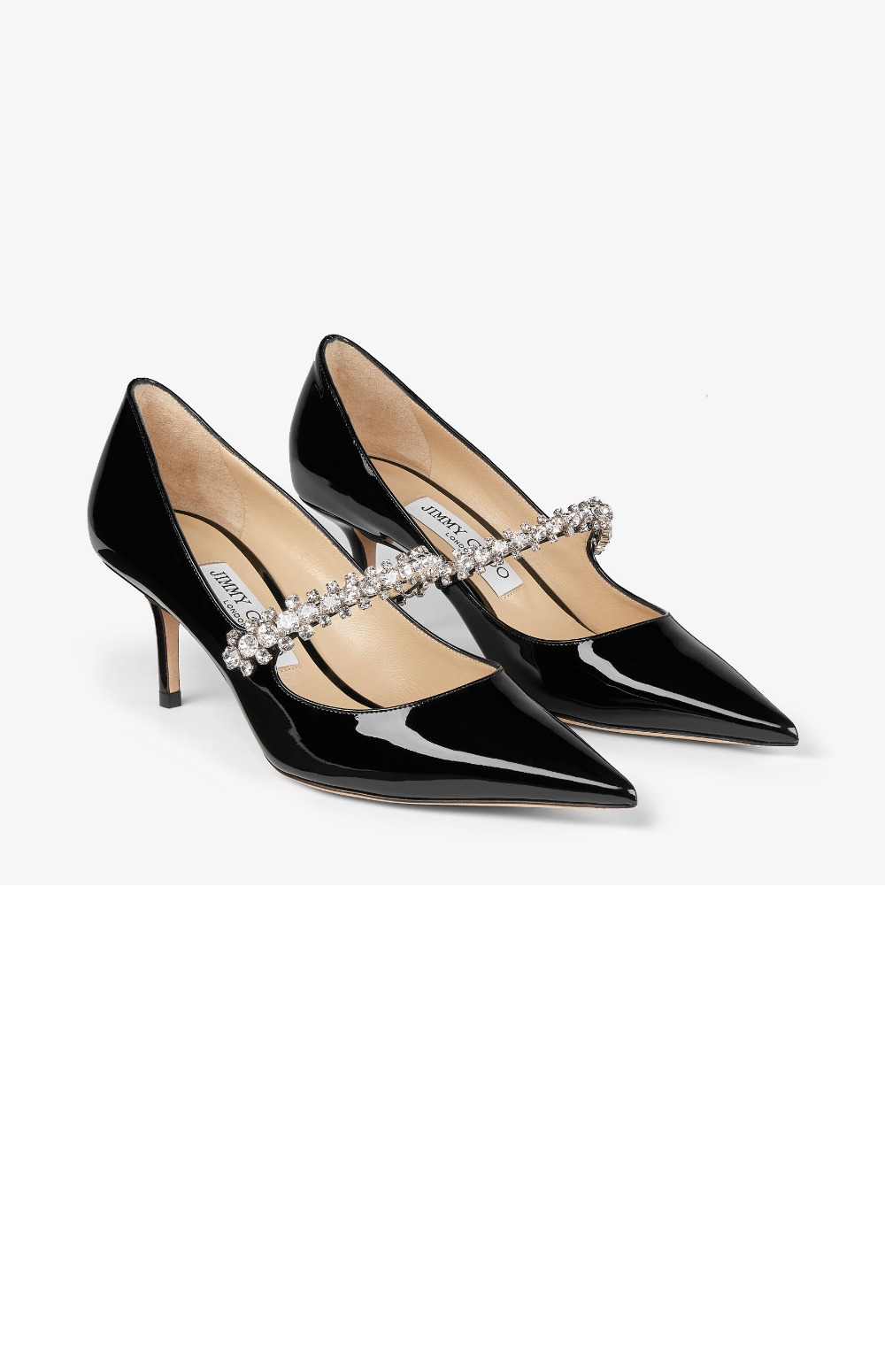 Ice pump 65 > Etc - 기타제품