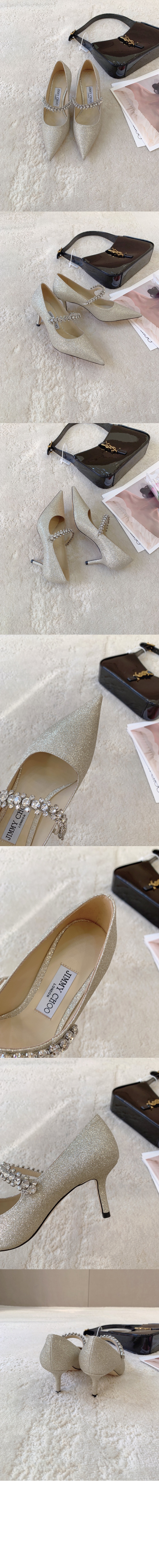 Ice pump 65 > Etc - 기타제품