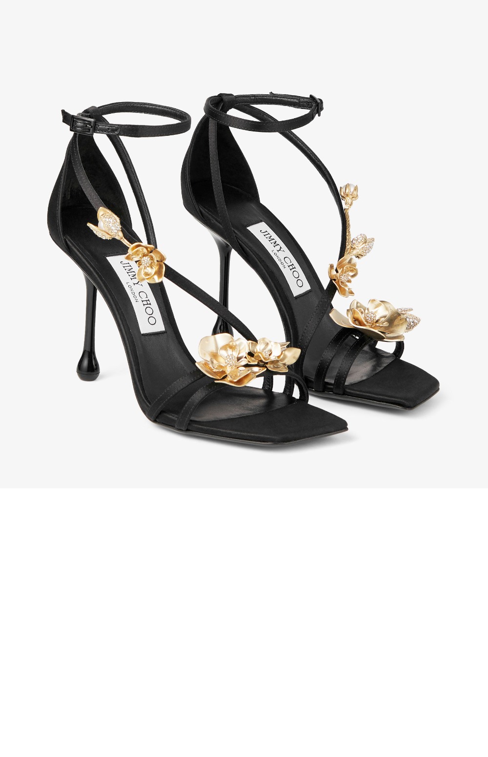 jeah 95 > Etc - 기타제품