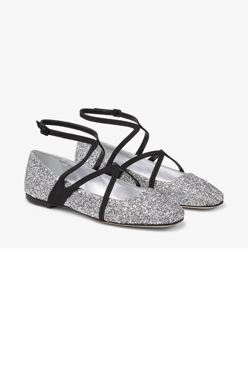 Astoria Flats > Etc - 기타제품