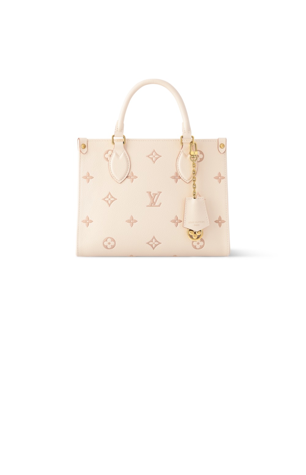 온더고 PM M14403 > Onthego - 온더고