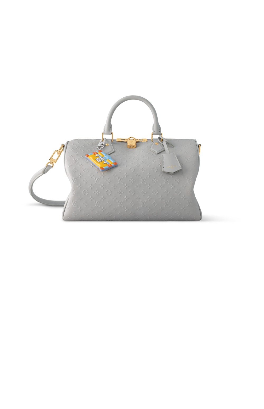 스피디 소프트 30 M25670 > Speedy - 스피디