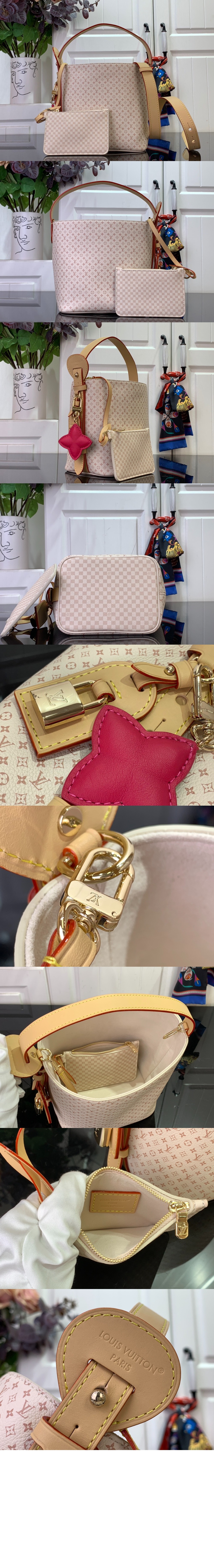 올 인 BB M15130 > All In - 올 인