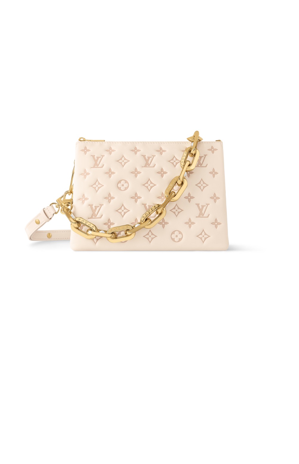 사촌 PM M14503 > Coussin - 쿠상