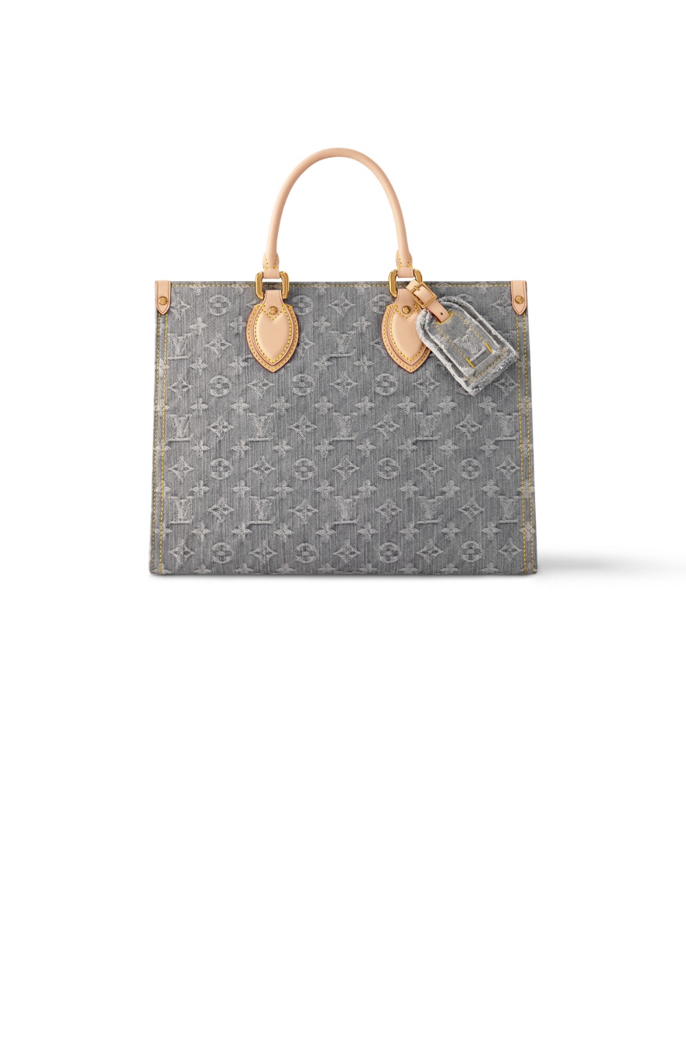 온더고 MM M13189 > Onthego - 온더고