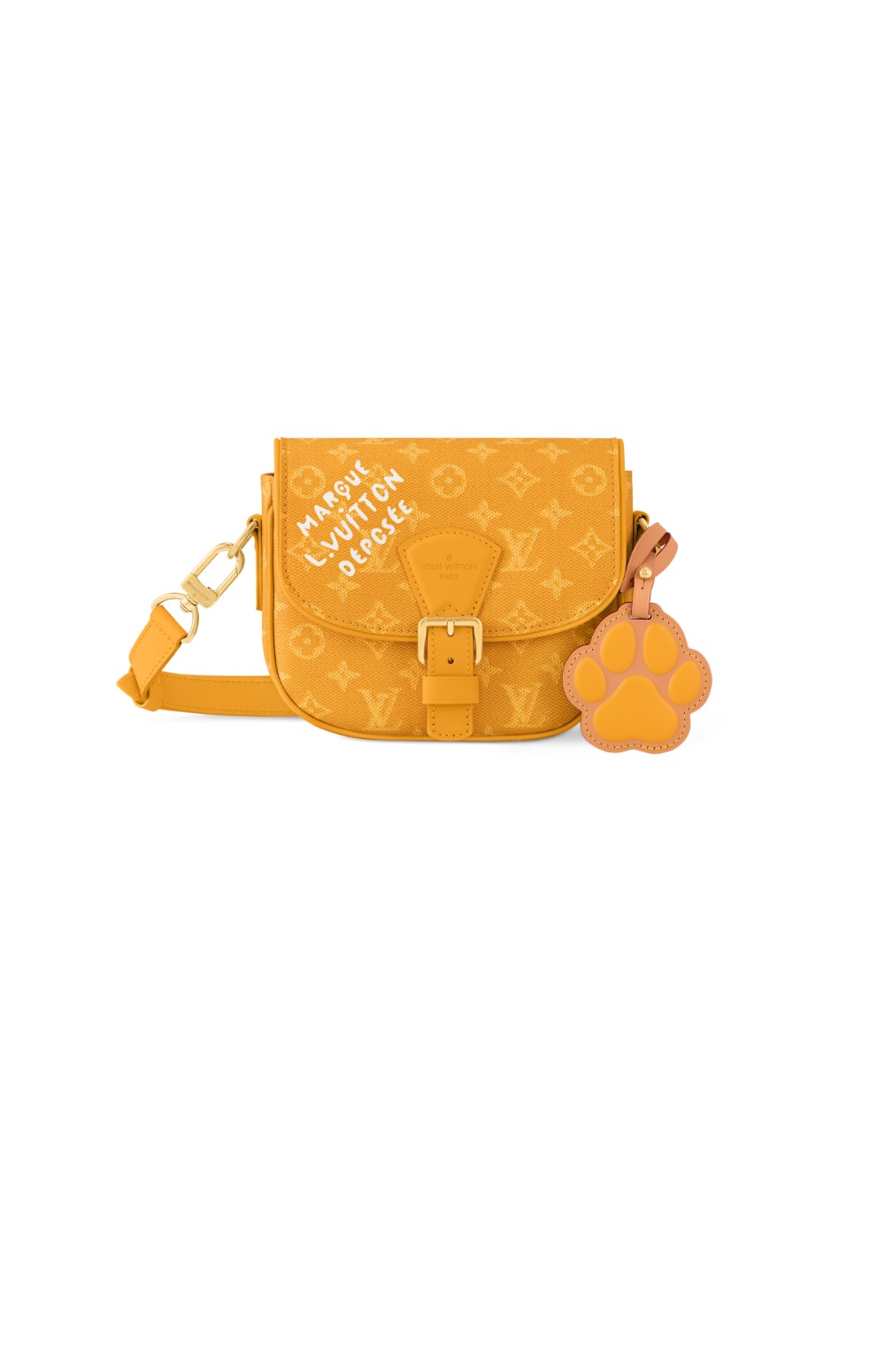 몽수리 메신저 M12694 > Etc - 기타제품