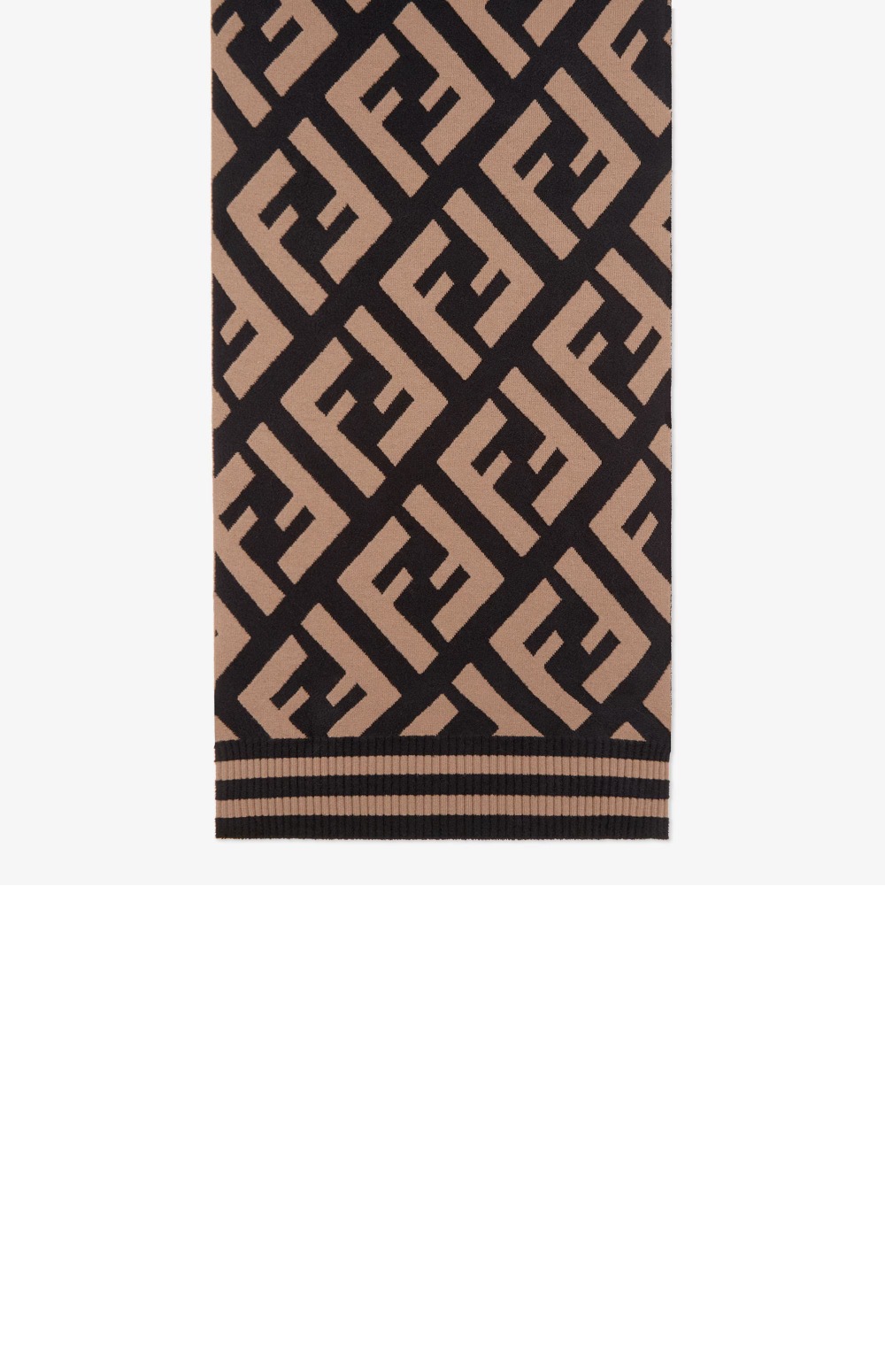 FF 스카프 > 펜디