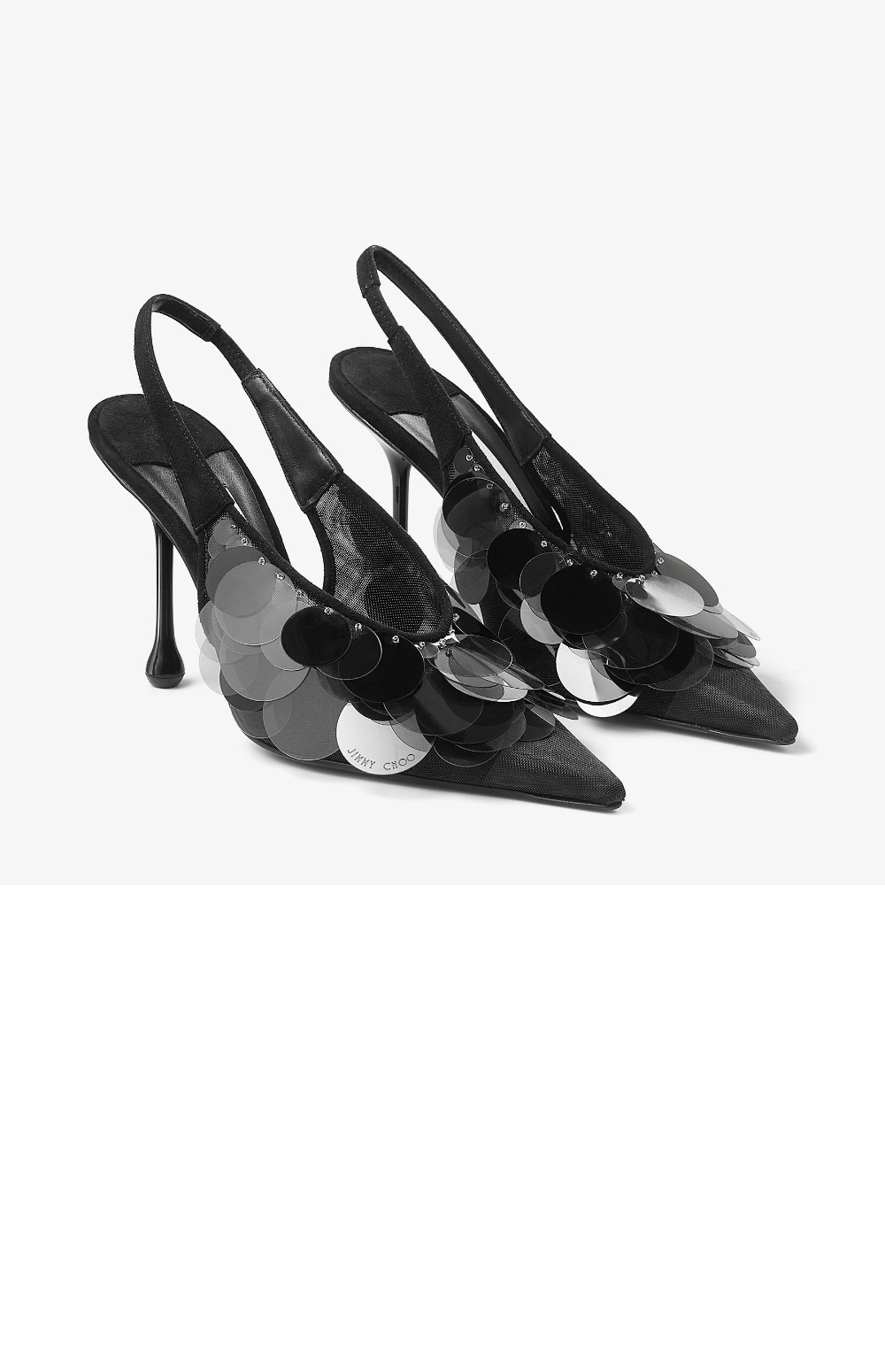 Aisa 95 > Etc - 기타제품