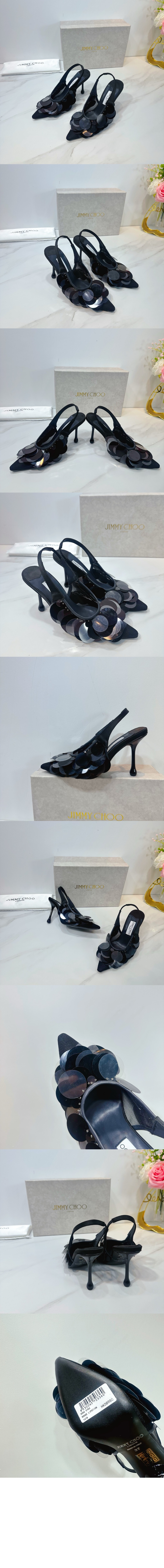 Aisa 95 > Etc - 기타제품