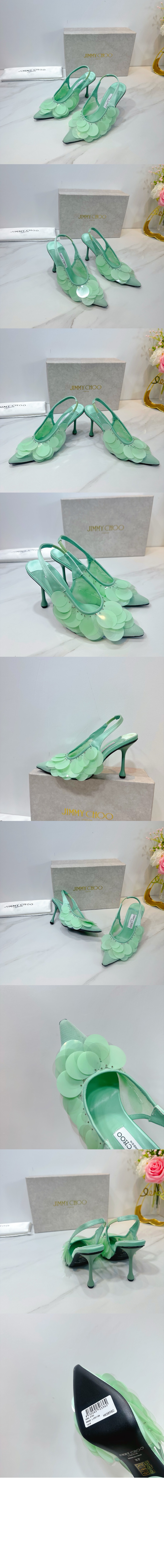 Aisa 95 > Etc - 기타제품