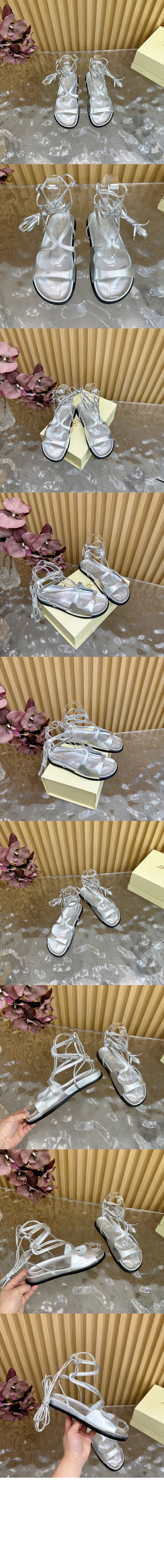 Azure Flat > Etc - 기타제품